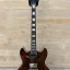 Gibson Midtown Deluxe Root Beer Limited Edition