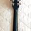 Gibson SG standard 2021 impoluta también vendo