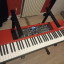 Nord electro 5 hd