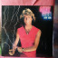 Vinilo - Andy Gibb ‎– After Dark