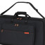 Roland Gaia 2 + Gig Bag Roland