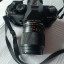 Yashica Fx-3 Super 2000