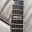 Esp Ltd MH-401NT PRECIO FINAL