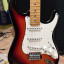 Cort Stratocaster del 87