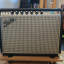 Fender Custom 68 Pro-Reverb