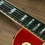 o Vendo Gibson Les Paul Deluxe de 1979 (Cherry Sunburst)
