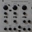 Oberheim SEM-Pro MIDI & CV