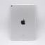 iPad PRO 9'7 128 GB wifi de segunda mano E321354