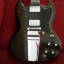 Gibson SG 1970