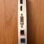 WAVLINK USB 3.0 Universal
