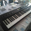 Vendo Korg Kross