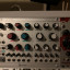 Eurorack Modular