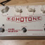 Carl martin echotone (delay de boutique pata negra)