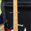 Cort Stratocaster del 87