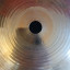 Plat Zildjian Sound Lab de 22".