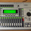 Yamaha AW16G 16 track audio workstation