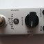 Pedal fuzz Triangle Buff, Mooer, envío incluido