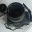 Yashica Fx-3 Super 2000