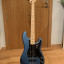Bajo electrico Fender American Performer P-Bass