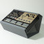 Soporte para Korg Volca (diseño propio, variedad colores)