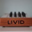 Livid Code V2