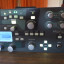 Kemper Profiler Rack