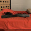 Patch Bays XLR/XLR de alta calidad (El precio es del total, se venden por separado)