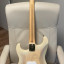 Fender stratocaster Richie Kotzen