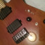 Charvel DK 24 HT