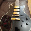 Epiphone Les Paul Black Beauty