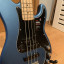 Bajo electrico Fender American Performer P-Bass