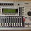 Yamaha AW16G 16 track audio workstation