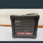 Amplificador Guitarra Roland Micro Cube