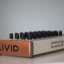 Livid Code V2