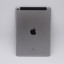 iPad AIR 2 64 GB wifi+cell de segunda mano E321699