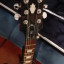 Guitarra Epiphone SG 400