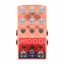 Pedal Looper/delay Chase Bliss Audio MOOD