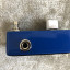 Pedal Rocktron Micro Hush NUEVO Reducción de ruido