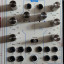 Waldorf DVCA1 Modulo Eurorack