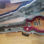 Gibson Les Paul "Studio Standard" de 1984 (modelo raro de ver)