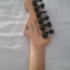 Charvel DK 24 HT