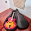 Guitarra Archtop Jay Turser