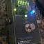 Source Audio programmable EQ Ecualizador , Envío Incluído!!.