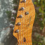 mástil premium WARMOTH telecaster