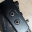 Blackstar dual distortion dept 10