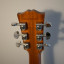 ¡REBAJA ENERO! Gibson Hummingbird HCS 2013