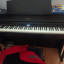 PIANO ROLAND HP 605