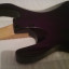 Charvel DK 24 HT