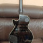 Epiphone Les Paul Black Beauty