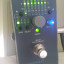 Source Audio programmable EQ Ecualizador , Envío Incluído!!.